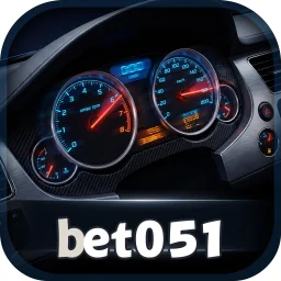 bet051
