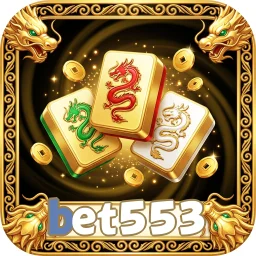 BET553 — ikon APK