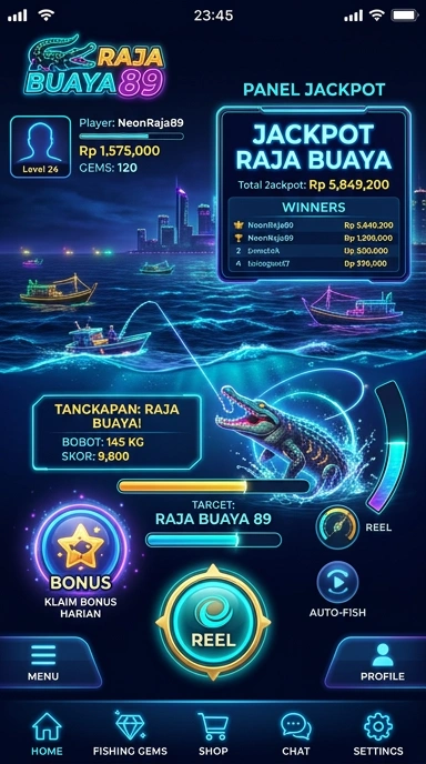arwanatoto — layar beranda